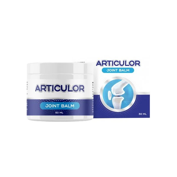 Articulor