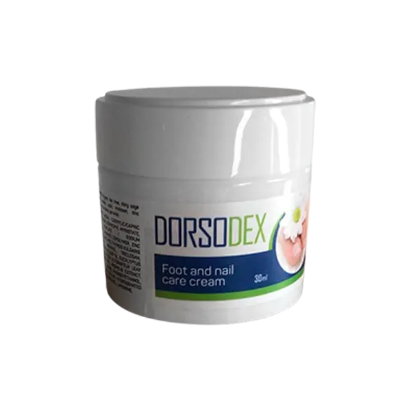 Dorsodex