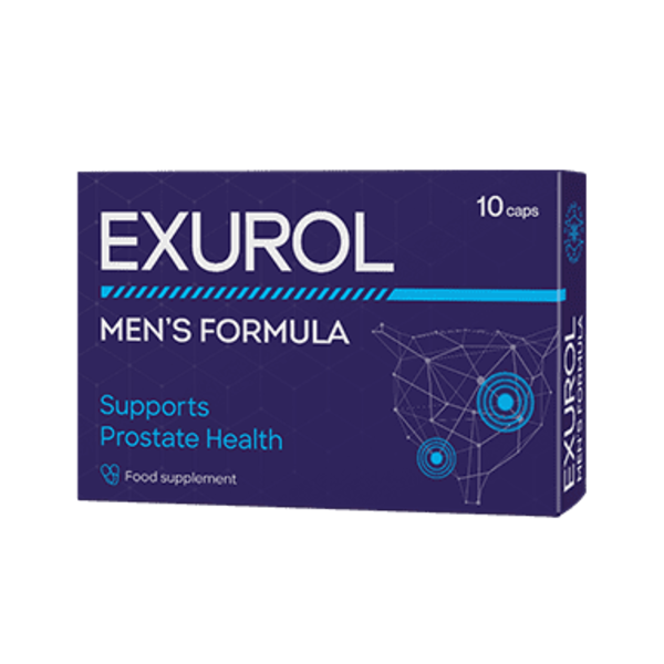 EXUROL EXUROL
