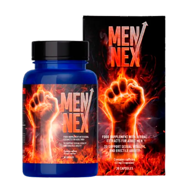 Mennex