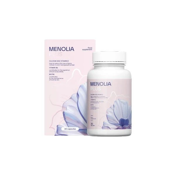 Menolia
