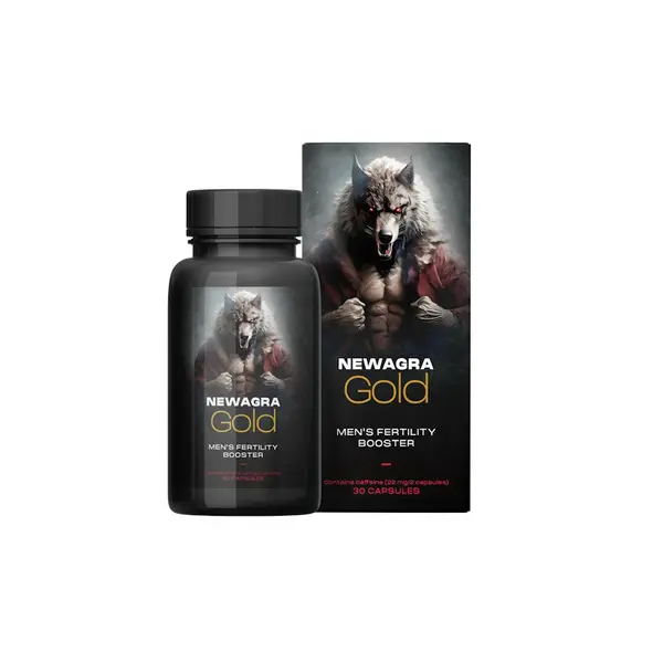 Newagra Gold
