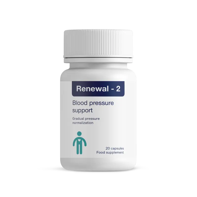 Renewal-2