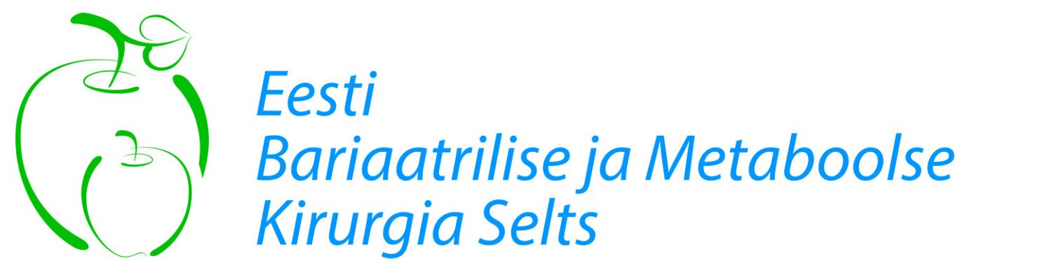 Eesti Bariaatrilise ja Metaboolse Kirurgia Selts